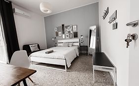 Salecce B&B
