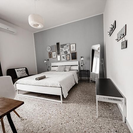 Salecce B&B Esterno foto