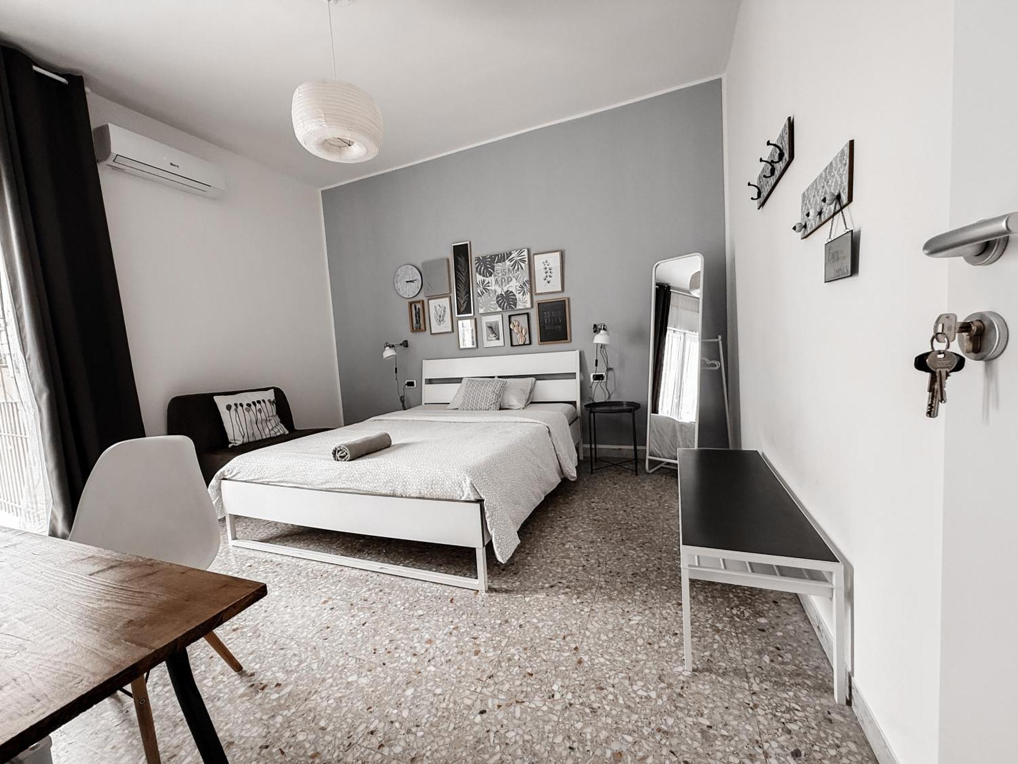 Salecce B&B Esterno foto